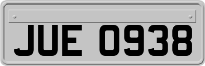 JUE0938