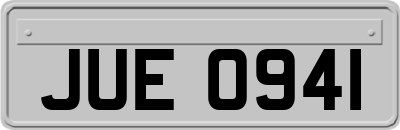 JUE0941