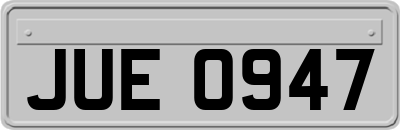 JUE0947