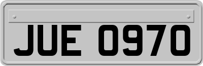 JUE0970