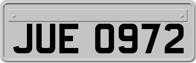 JUE0972