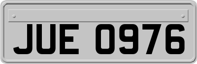 JUE0976