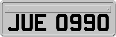 JUE0990
