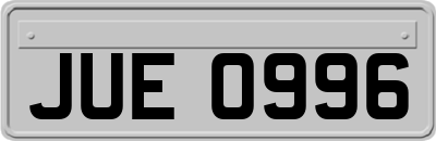 JUE0996