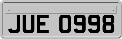 JUE0998
