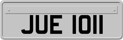 JUE1011
