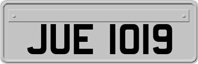 JUE1019