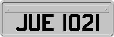 JUE1021