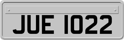 JUE1022