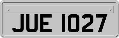 JUE1027