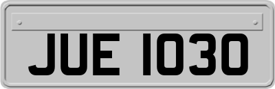 JUE1030