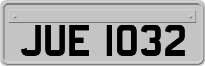 JUE1032