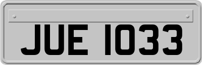 JUE1033