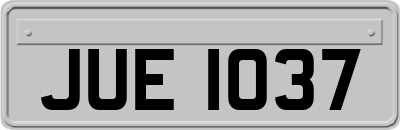 JUE1037