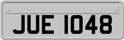 JUE1048
