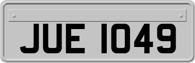 JUE1049