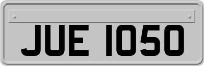 JUE1050