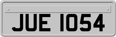 JUE1054