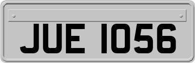 JUE1056
