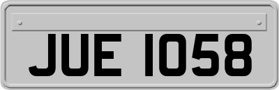 JUE1058