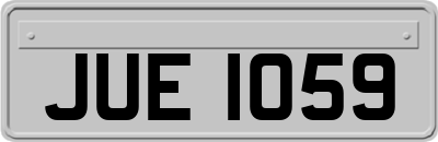 JUE1059