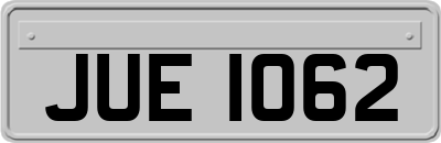 JUE1062