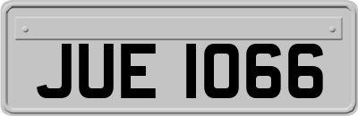 JUE1066