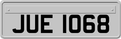 JUE1068