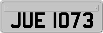 JUE1073