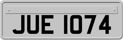 JUE1074