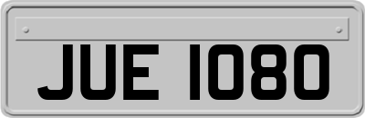 JUE1080