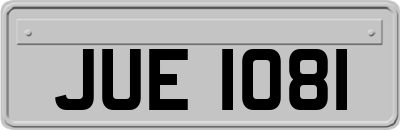 JUE1081