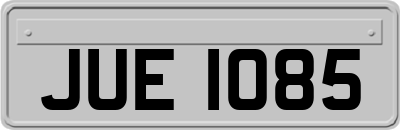 JUE1085