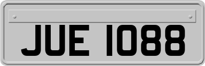 JUE1088