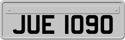 JUE1090