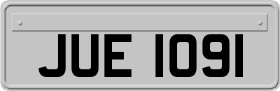 JUE1091