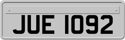 JUE1092