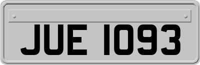 JUE1093