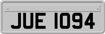 JUE1094