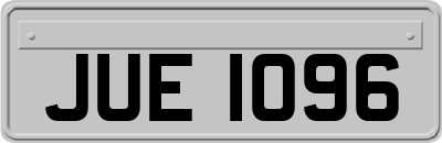 JUE1096