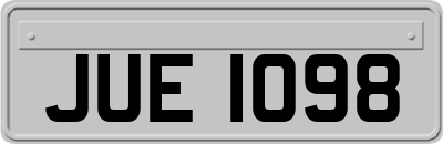 JUE1098