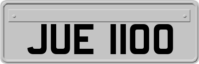 JUE1100