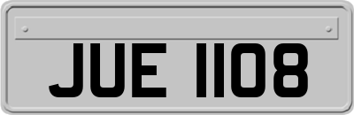 JUE1108