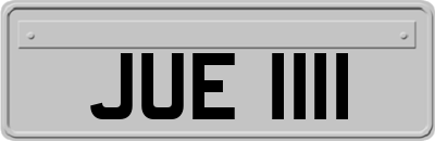 JUE1111