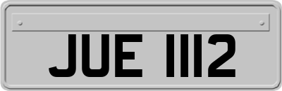 JUE1112