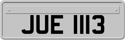 JUE1113