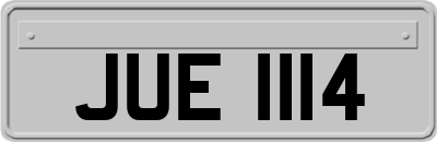 JUE1114