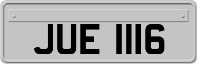 JUE1116
