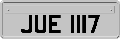 JUE1117