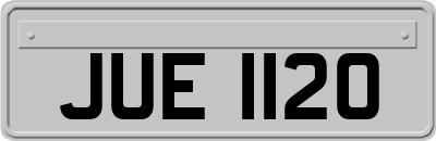 JUE1120